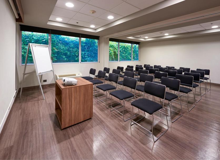 ห้องประชุม รูปภาพ