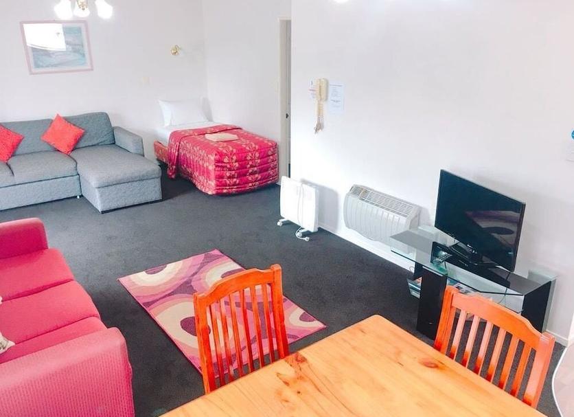 ห้องนั่งเล่น รูปภาพ