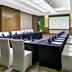 ห้องประชุม