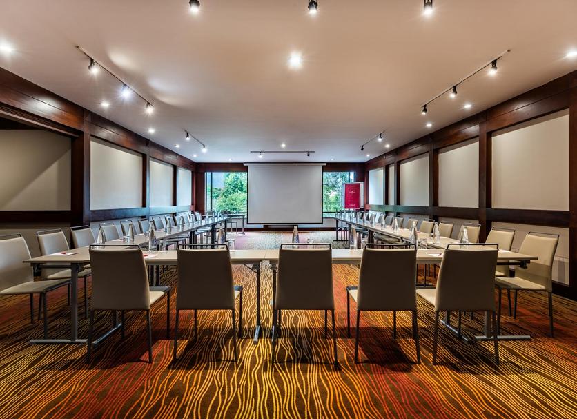 ห้องประชุม รูปภาพ
