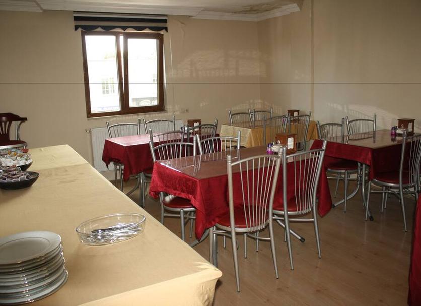 ร้านอาหาร รูปภาพ