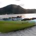 ชายหาด