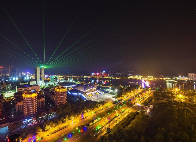 วิวภายนอก รูปภาพ