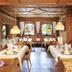 ร้านอาหาร
