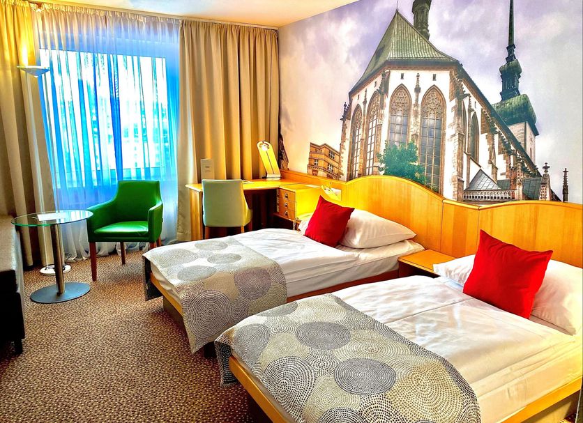 ห้องนอน รูปภาพ