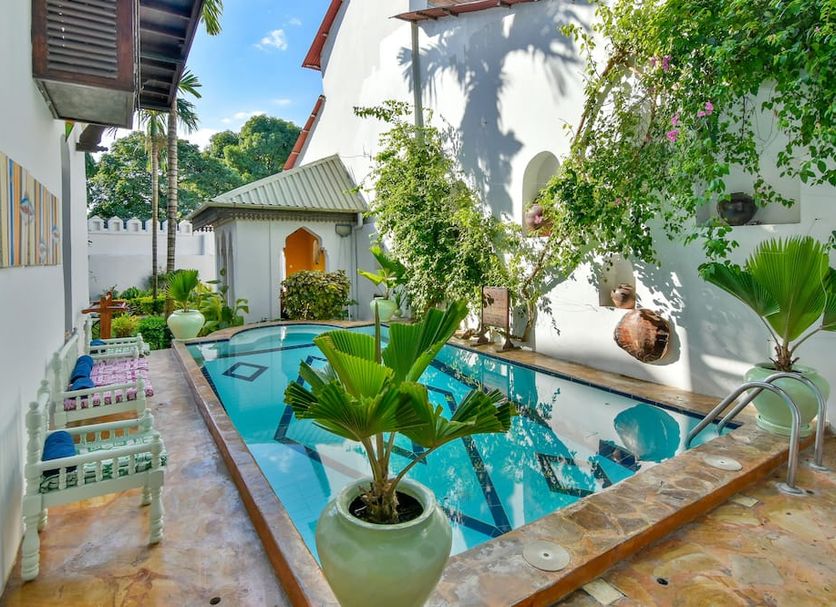 สระว่ายน้ำ รูปภาพ