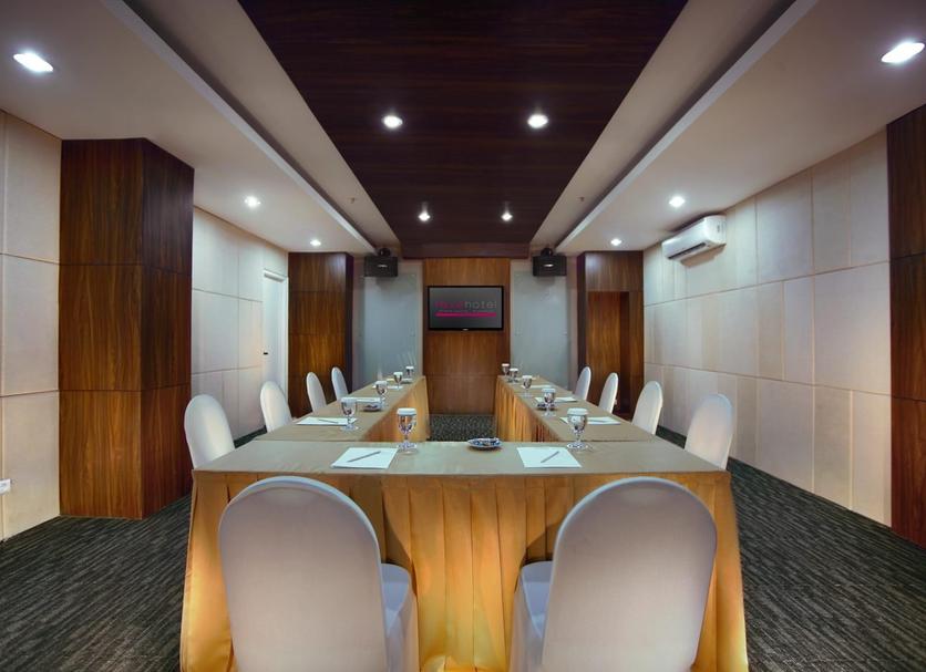 ห้องประชุม รูปภาพ