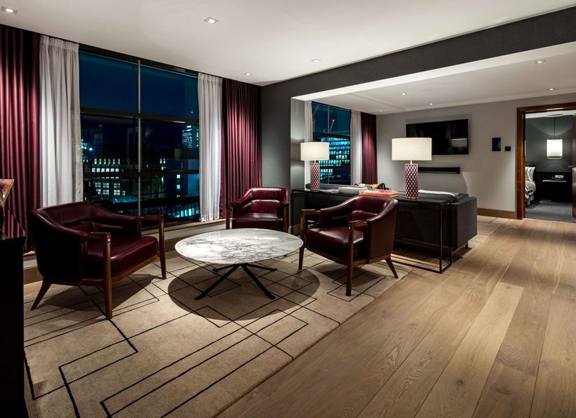 เลานจ์ รูปภาพ