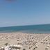 ชายหาด