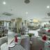 ร้านอาหาร