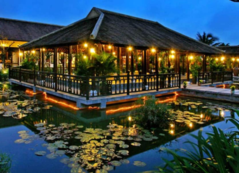 อื่น ๆ รูปภาพ