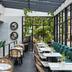 ร้านอาหาร