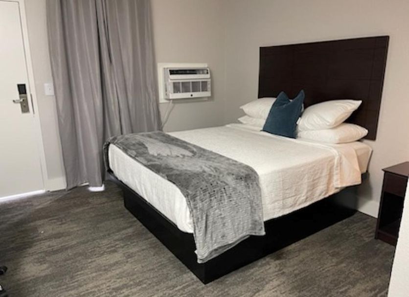 ห้องนอน รูปภาพ