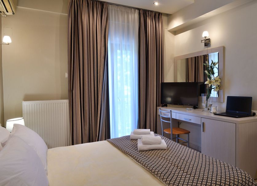 ห้องนอน รูปภาพ