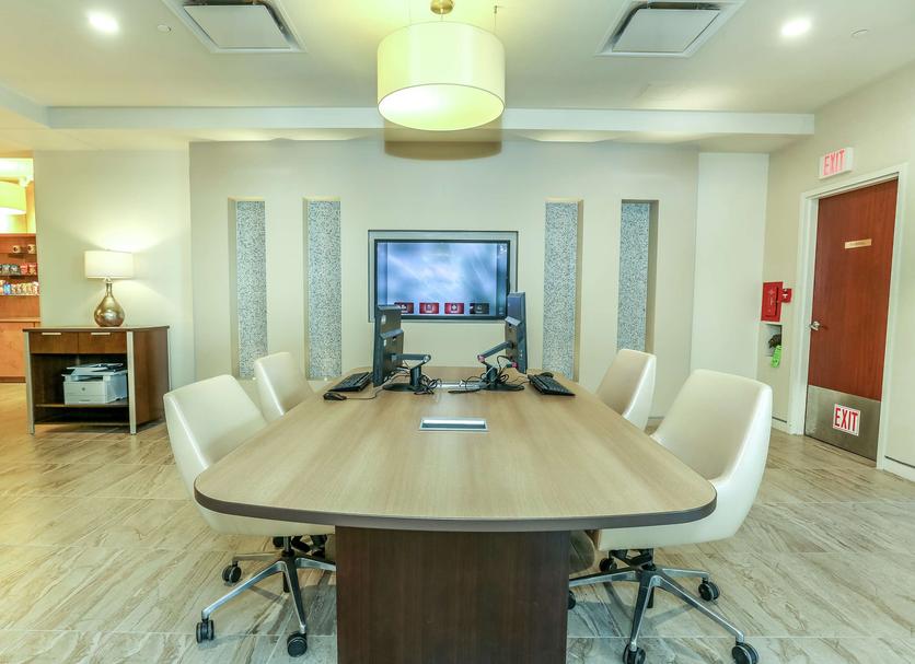 ห้องประชุม รูปภาพ