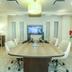 ห้องประชุม
