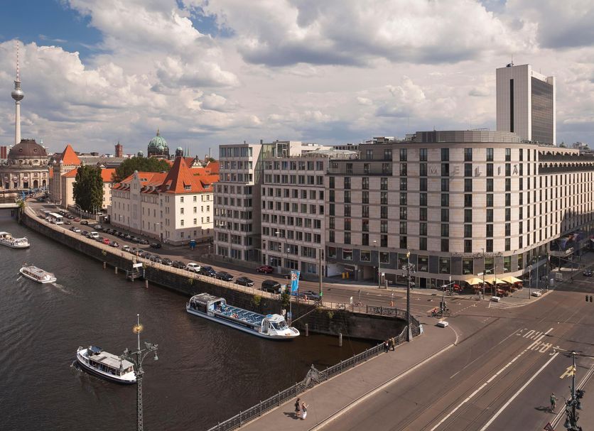 อาคาร รูปภาพ