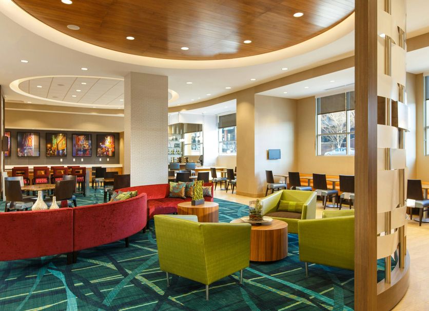 เลานจ์ รูปภาพ