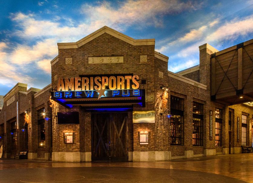 อาคาร รูปภาพ