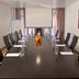 ห้องประชุม