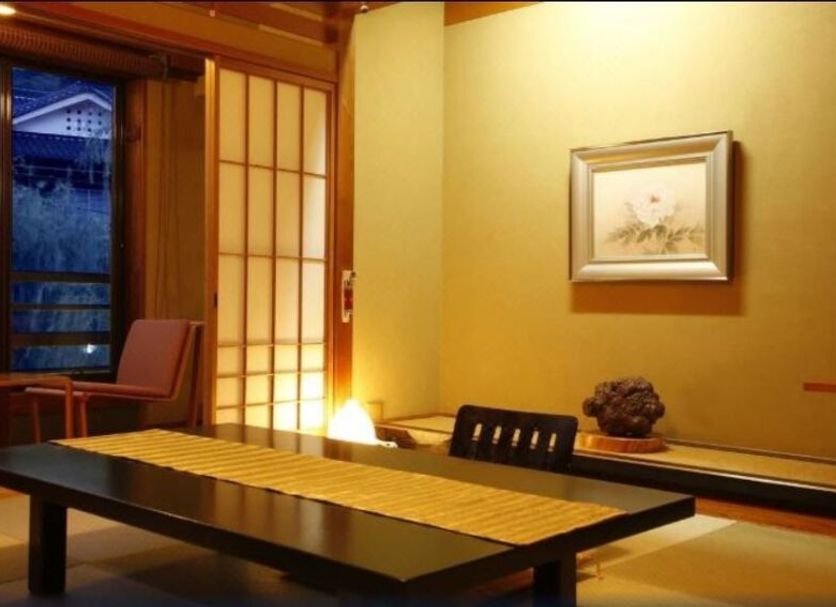 ห้องอาหาร รูปภาพ