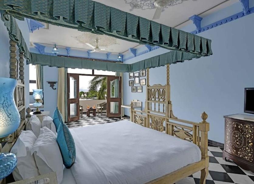 ห้องนอน รูปภาพ