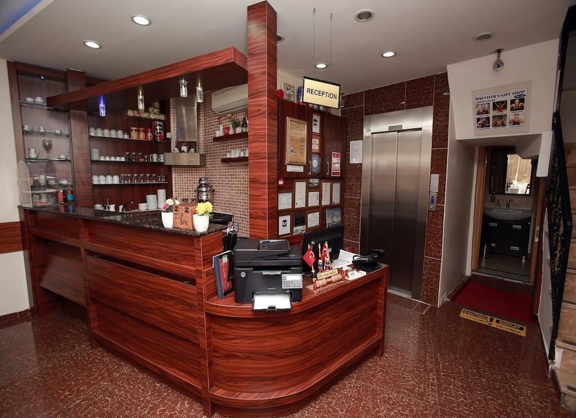 บาร์ รูปภาพ