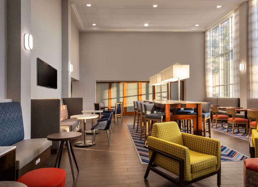 ร้านอาหาร รูปภาพ