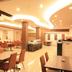ร้านอาหาร