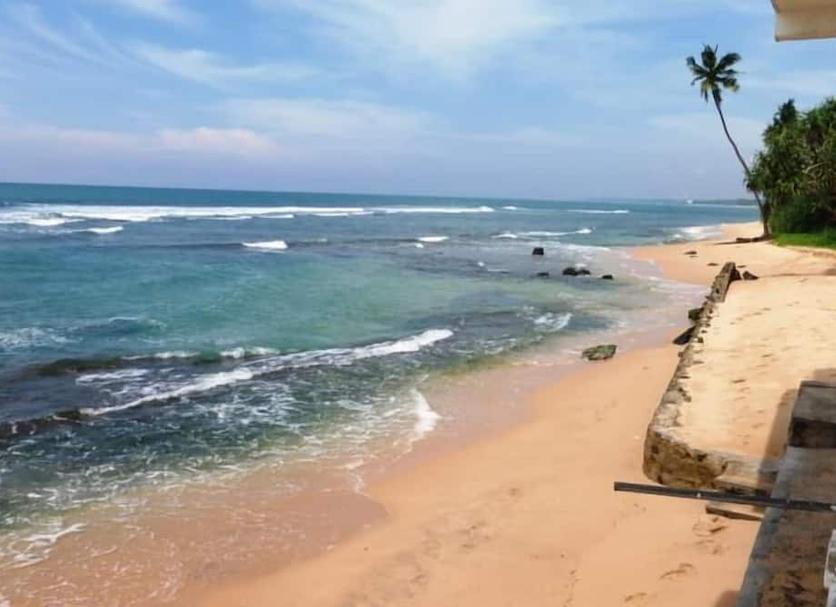 ชายหาด รูปภาพ