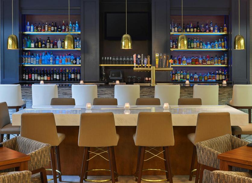 บาร์ รูปภาพ