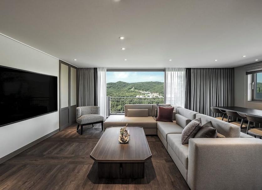 ห้องนั่งเล่น รูปภาพ