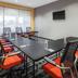 ห้องประชุม