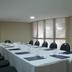 ห้องประชุม