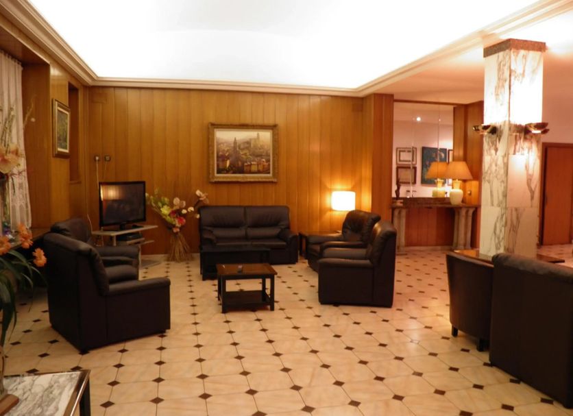 เลานจ์ รูปภาพ