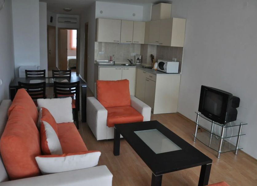 ห้องนั่งเล่น รูปภาพ