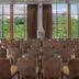 ห้องประชุม