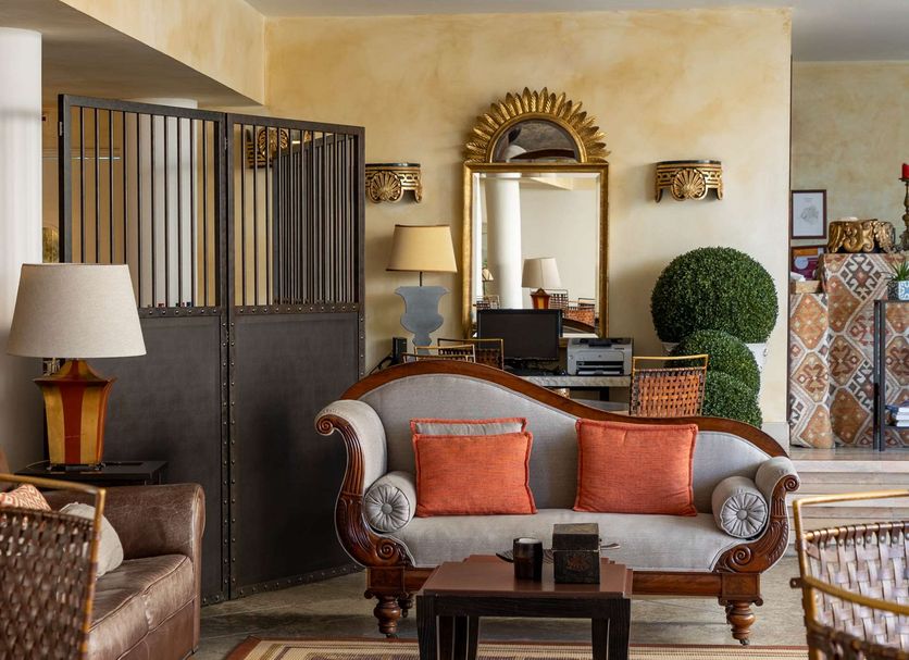 เลานจ์ รูปภาพ