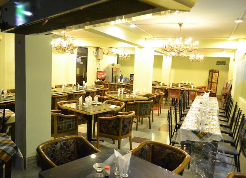 ร้านอาหาร รูปภาพ
