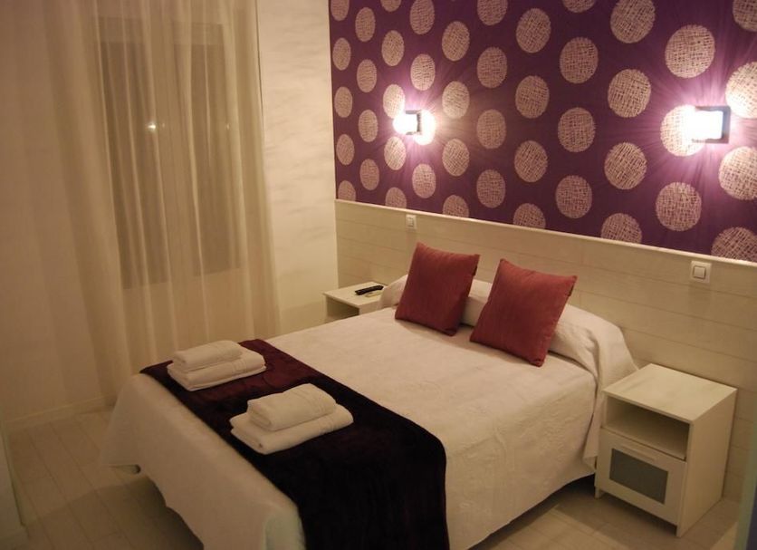 ห้องนอน รูปภาพ