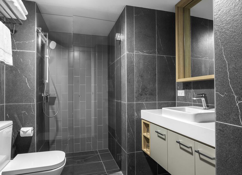 ห้องนอน รูปภาพ