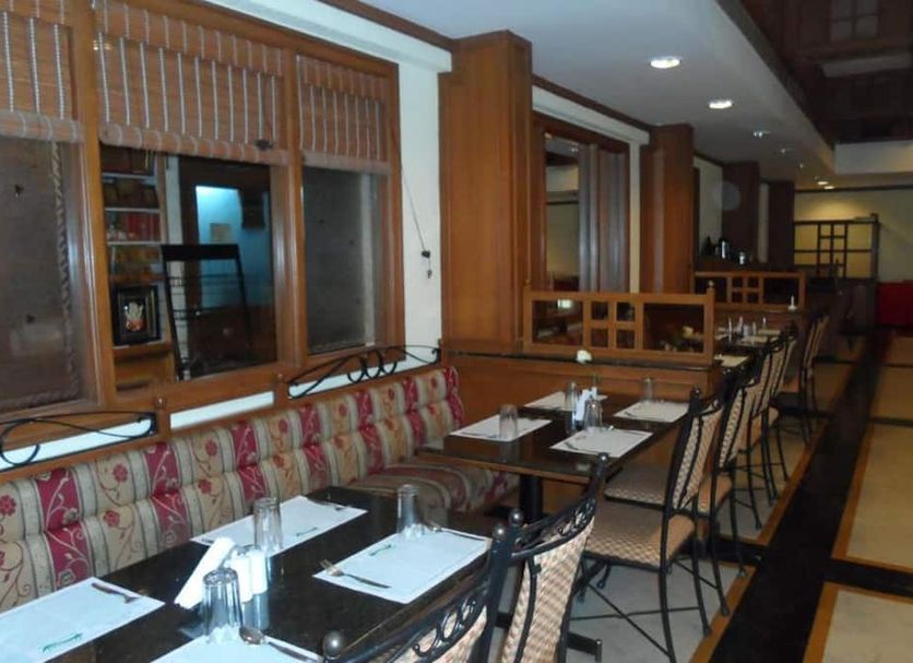 ร้านอาหาร รูปภาพ