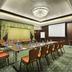 ห้องประชุม