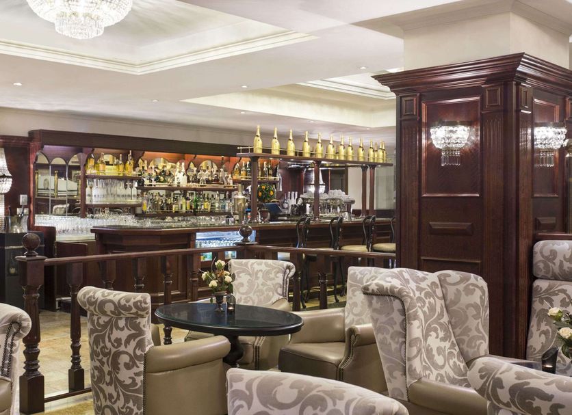 บาร์ รูปภาพ