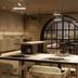 ร้านอาหาร