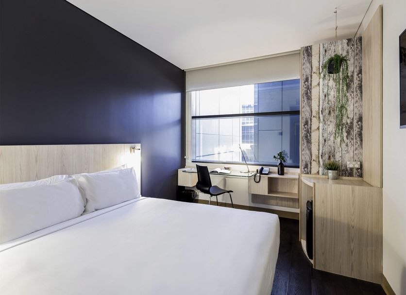 ห้องนอน รูปภาพ