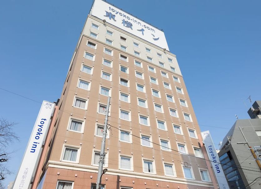 อาคาร รูปภาพ