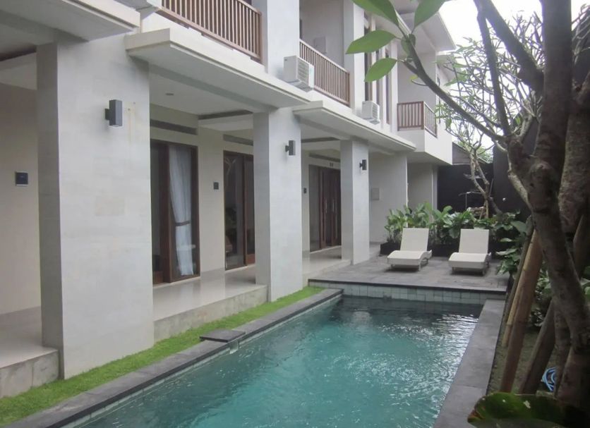 สระว่ายน้ำ รูปภาพ