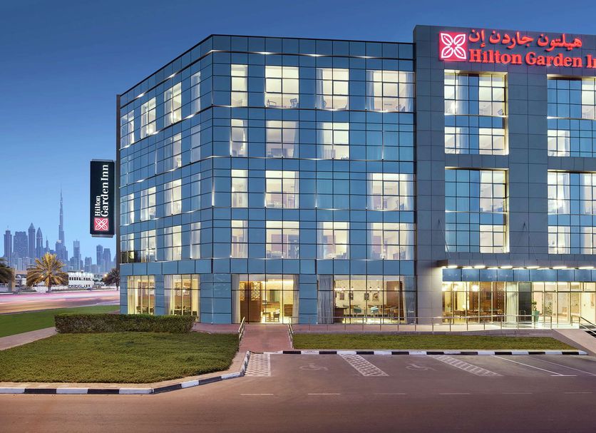 อาคาร รูปภาพ