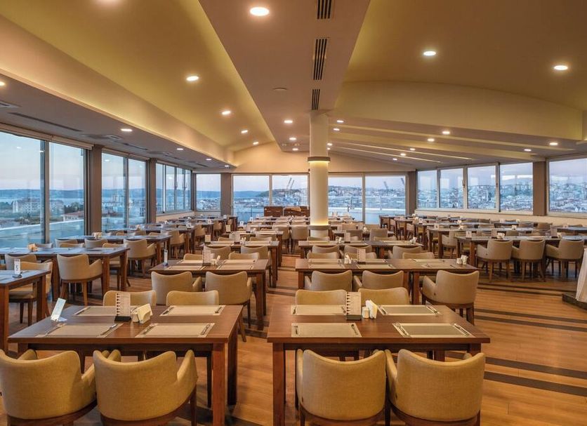 ร้านอาหาร รูปภาพ